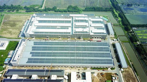 常州向“萬億之城”沖刺 興辦實(shí)業(yè)鑄就發(fā)展新篇章