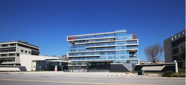 專注與專業 勝利與實業之道