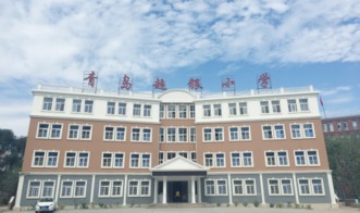 超銀小學啦啦隊的校運會表演與教育實業的投資價值