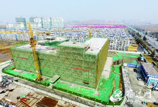 宿遷 傾力為民辦實(shí)事 完善功能筑實(shí)業(yè)，繪就幸福發(fā)展新藍(lán)圖