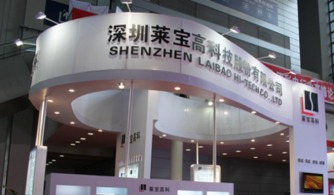 萊寶高科002106 暴漲開啟后，投資實(shí)業(yè)前景與走勢(shì)研判