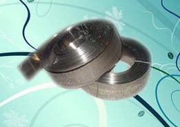 東莞市恒泰不銹鋼 一站式不銹鋼材料解決方案供應商